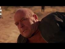 10 najbolje ocenjenih serija ikada