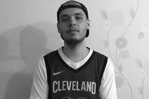 Marin Buco Atanasovski