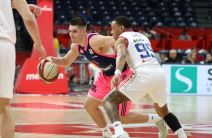 Crvena zvezda - Mega 2.JPG