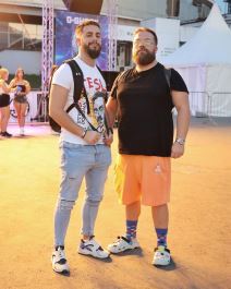 Stefan Milošević Panda (2).jpg