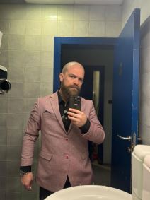 Stefan Milošević Panda (3).jpg