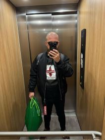 Stefan Milošević Panda (4).jpg