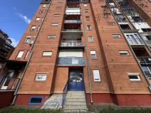 Čačak, ubistvo, Mihailo Baković