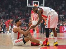 Džoel Bolomboj Kodi MIler Mekintajer