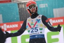 Markus Eisenbichler (2).jpg