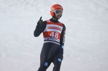 Markus Eisenbichler (4).jpg