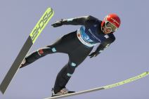 Markus Eisenbichler (5).jpg