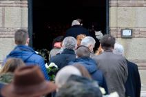 Sahrana ćerke Buleta Goncića 4.jpg