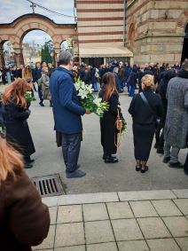 Sahrana ćerke Buleta Goncića 10.jpg