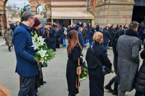 Sahrana ćerke Buleta Goncića 11.jpg