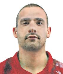 Džoni sa Vračara (2).jpg