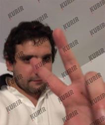 Džoni sa Vračara (3).jpg