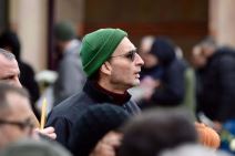 Sahrana Aleksandre Goncić 1.jpg