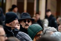 Sahrana Aleksandre Goncić 3.jpg