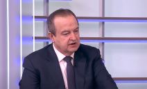 Ivica Dačić (1).jpg