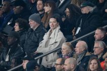 Adrijana Lima (1).jpg