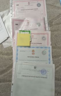 Falsifikovanje isprave (4).jpg