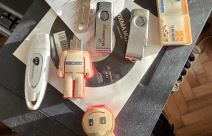 Falsifikovanje isprave (5).jpg