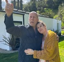 Rumer Vilis Brus Vilis