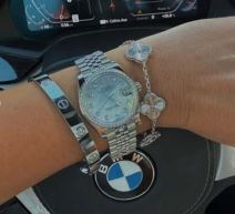 Stanija Pokloni 2.jpg