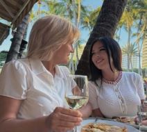 Stanija Pokloni 3.jpg