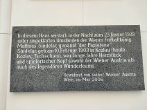 Kuća u Beču u kojoj je ubijen Matijas Šindelar 4.jpg