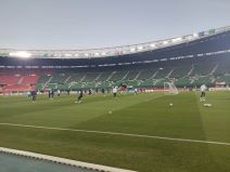 Stadion Ernst Hapel unutra (1).jpg