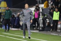 Srbija - Izrael (4).JPG