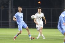 Srbija - Izrael (13).JPG