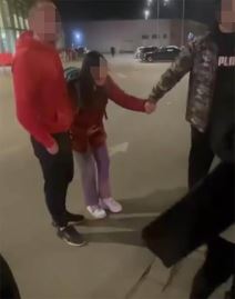 Mladić napao trudnu devojku  (2).jpg