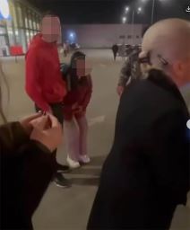 Mladić napao trudnu devojku  (3).jpg