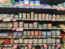 cene namirnica u Beču (3).jpg