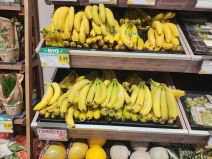 cene namirnica u Beču (5).jpg