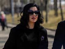 tanja_savić_stefan_stojanović_1 (4).jpg