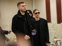 viktor_živojinović_sofija_spasojević_stefan_stojanović_ (2).jpg