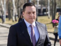 branko_ružić_stefan_stojanović_ (4).jpg