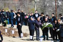 Sahrane u Kočanima (3).jpg