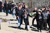 Sahrane u Kočanima (4).jpg