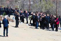 Sahrane u Kočanima (6).jpg