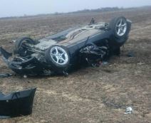 Darko Lazić automobil