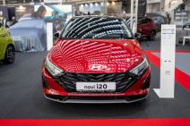 Hyndai i20 (2).jpg