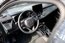 Toyota Corolla (1).jpg