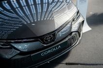 Toyota Corolla (2).jpg