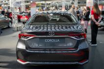 Toyota Corolla (4).jpg