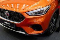 MG ZS (3).jpg