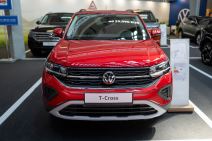 Volkswagen T-Cross (2) copy.jpg