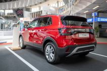 Volkswagen T-Cross (3) copy.jpg