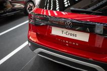 Volkswagen T-Cross (4) copy.jpg
