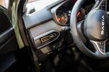 Dacia Sandero (2).jpg