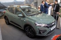 Dacia Sandero (7).jpg